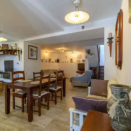Holiday home House Ana Lopar