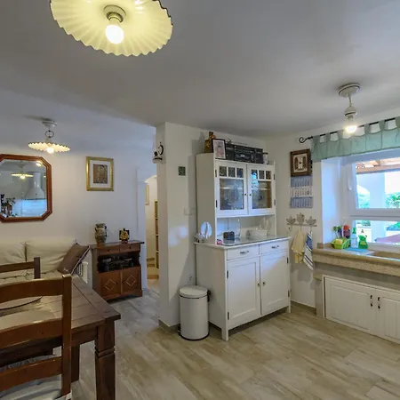 Holiday home House Ana *