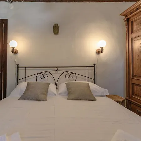 House Ana Holiday home *